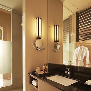 Junior Suite Sea View USD 10 credit on Food & Beverages Per | on Spa